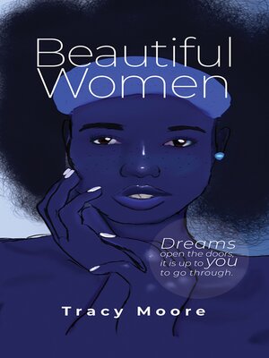 cover image of Beautiful Women